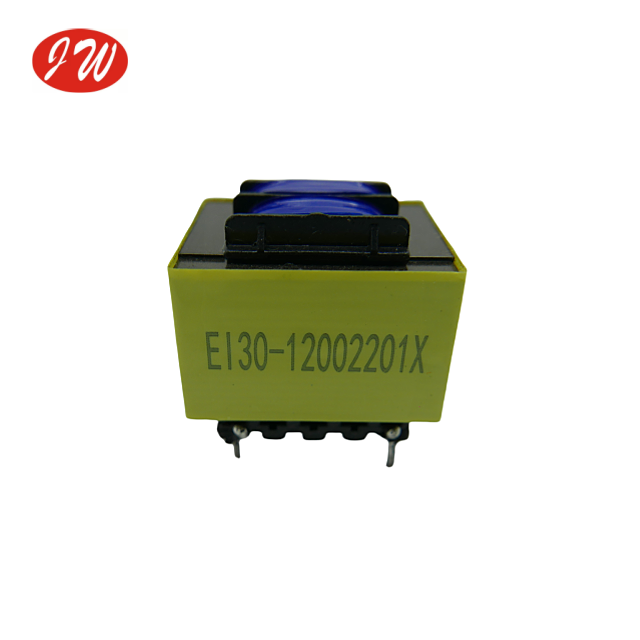 EI30-12002201X