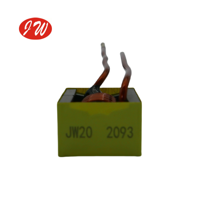 JW202093