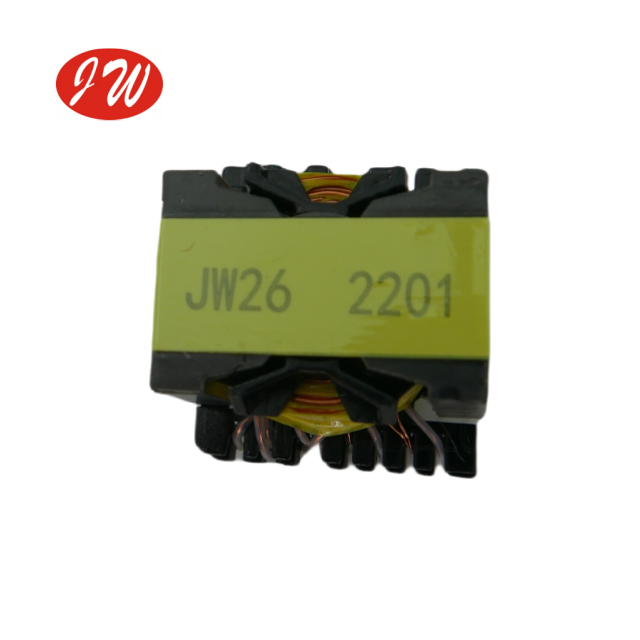 JW262201