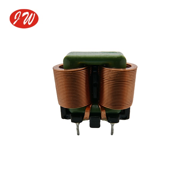 JWSQ1515-006L