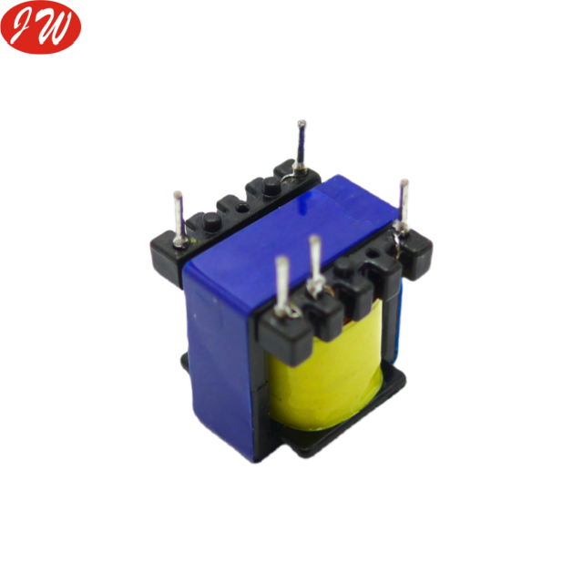 JW-087