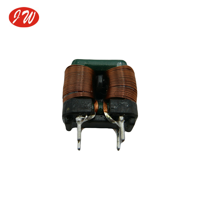 JWSQ1010-001L