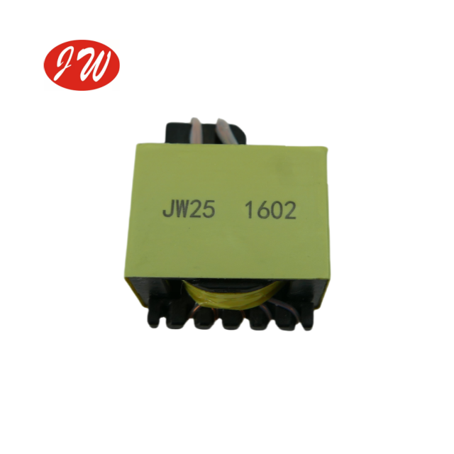 JW251602