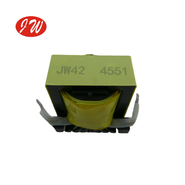 JW424551