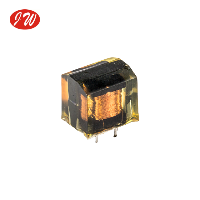 JW-005A