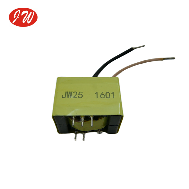 JW25-1601