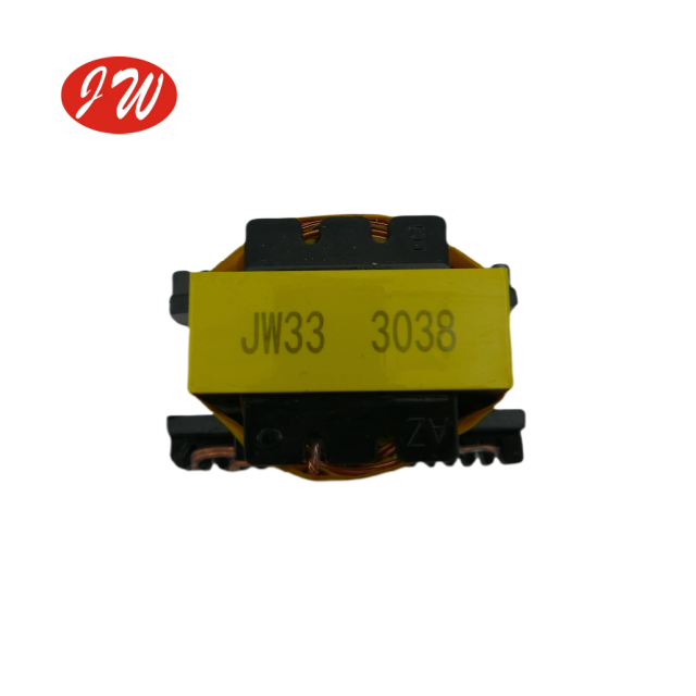 JW333038