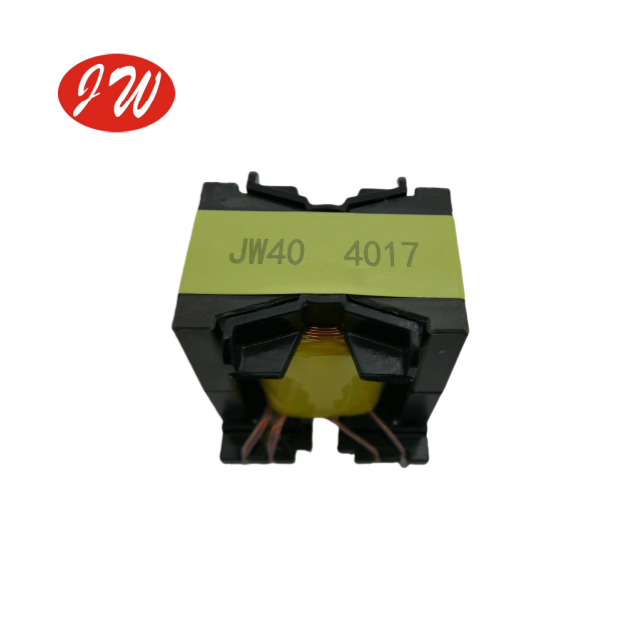 JW404017