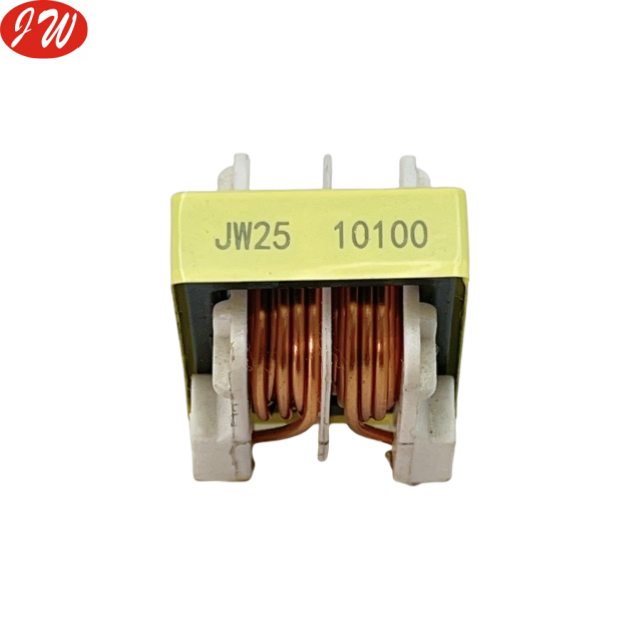 JW25-10100