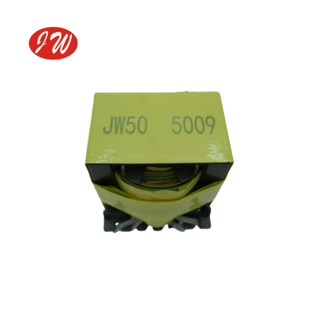 JW505009