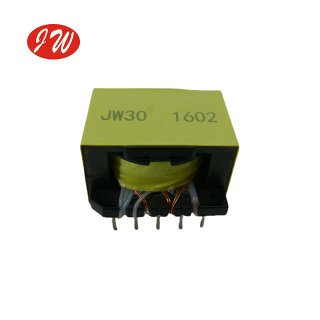 JW301602