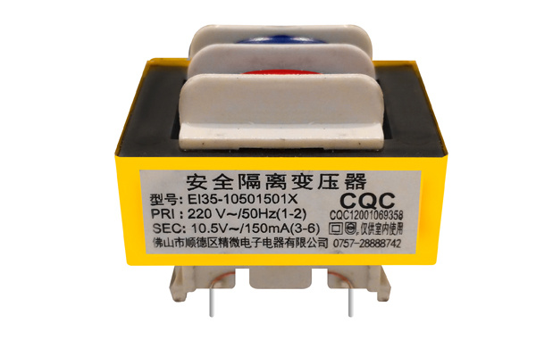 EI35-10501501X