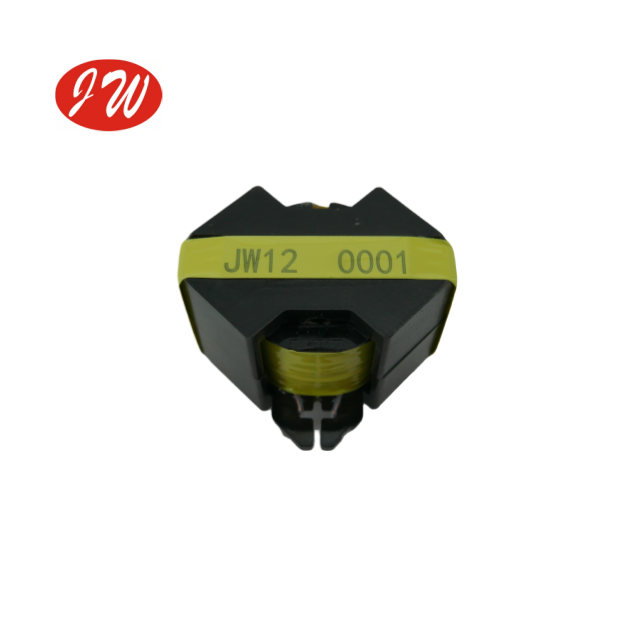 JW120001