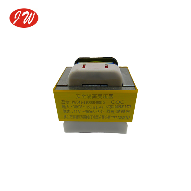 EI041-1100004001X