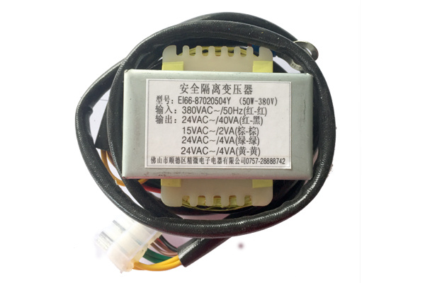 EI66-87020504Y
