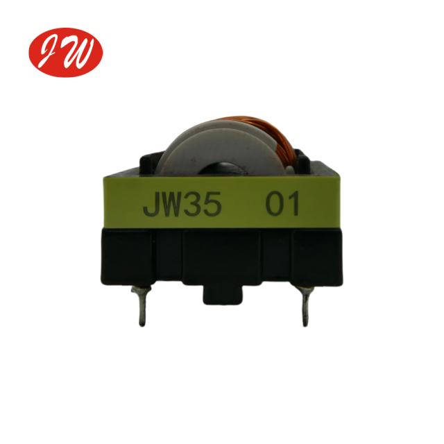 JW3501