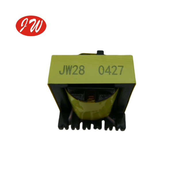 JW280427