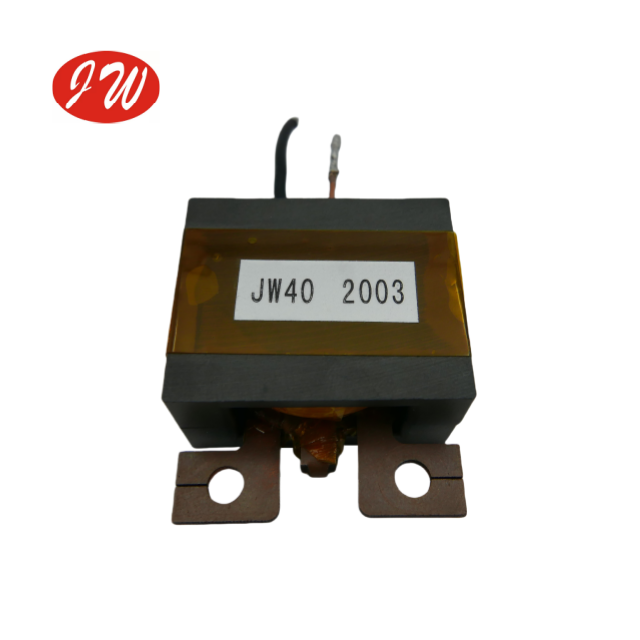 JW402003