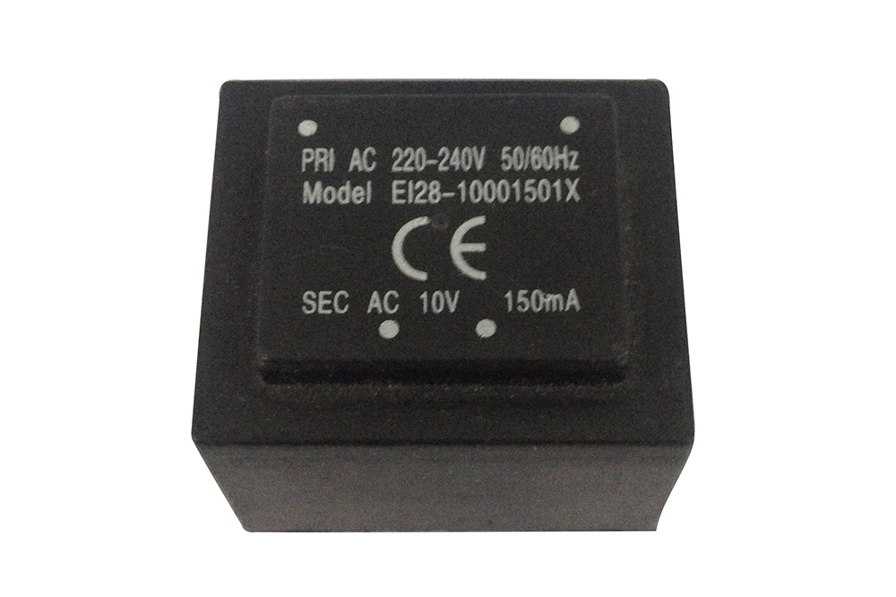 EI28-10001501X