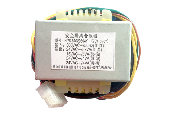 EI76-87029504Y