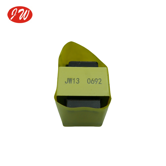 JW13-0692