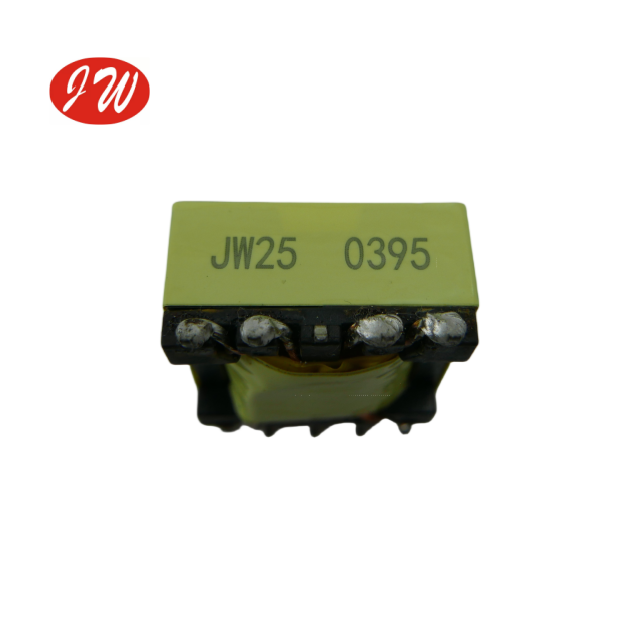 JW25-0395