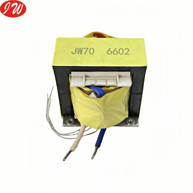 JW70-6602