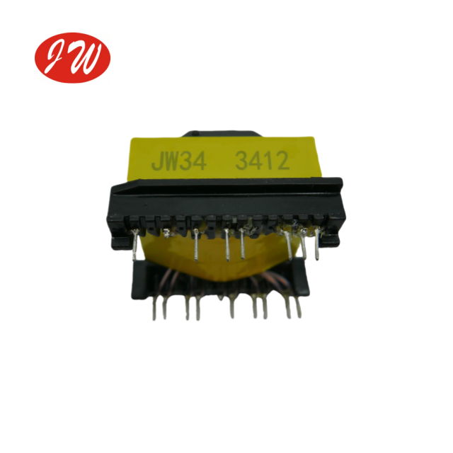 JW343412