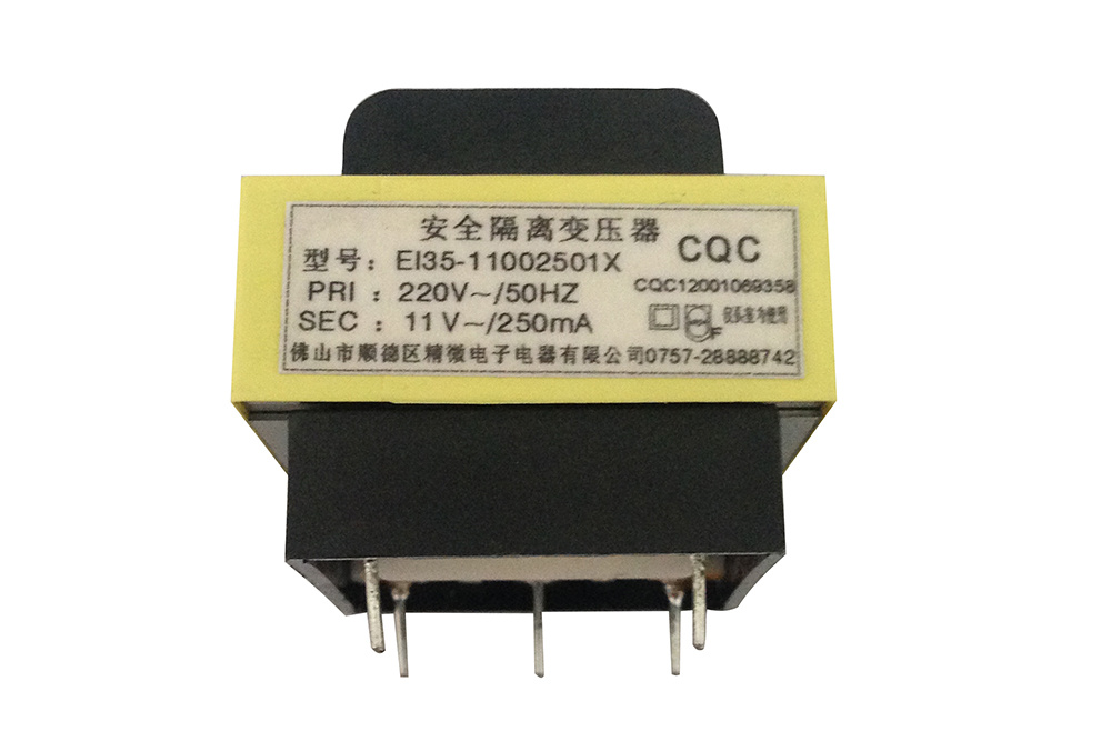 EI35-11002501X