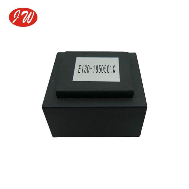 EI30-1850501X