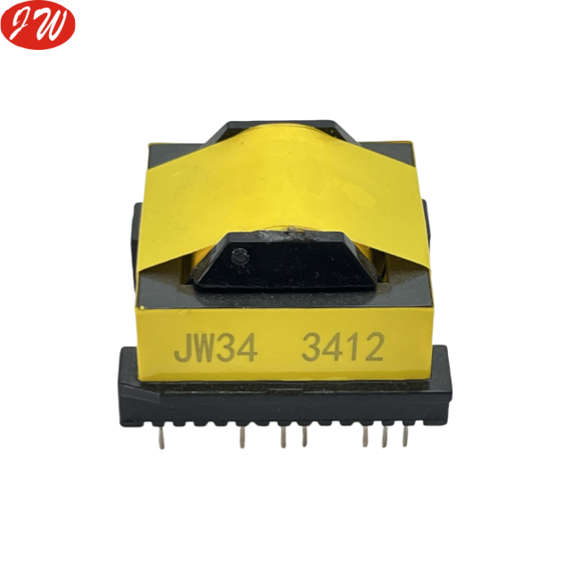 JW34-3412