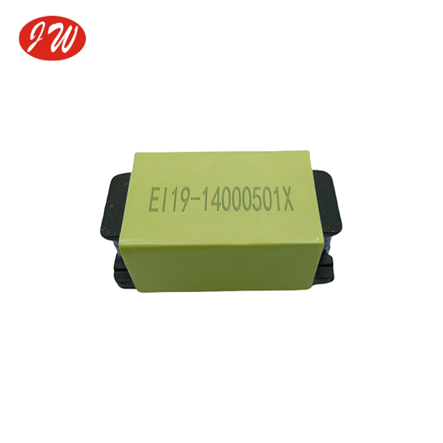 EI19-14000501X