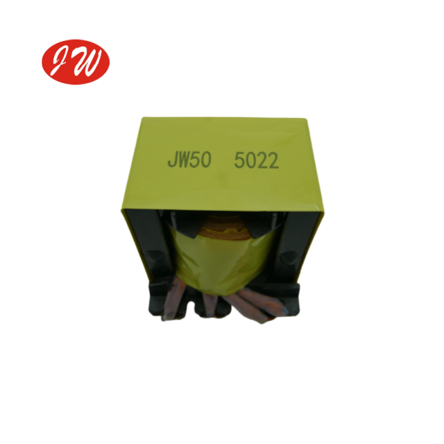 JW505022