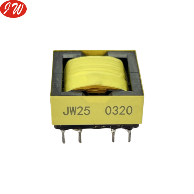 JW25-0320