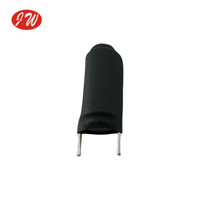JW6X20-19080L