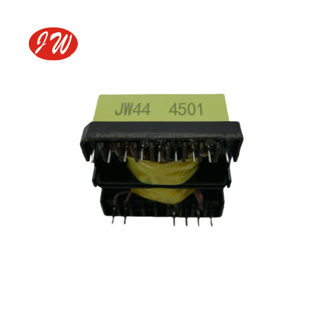 JW444501