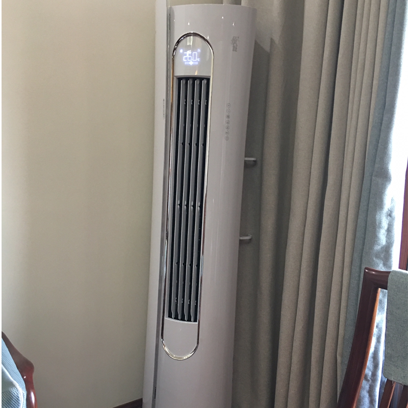 抗菌空調(diào) 抗菌空調(diào)