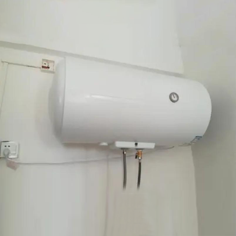 抗菌熱水器 抗菌熱水器