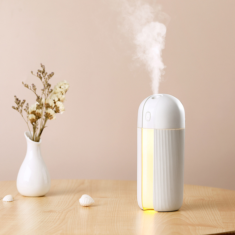 抗菌加濕器 抗菌加濕器