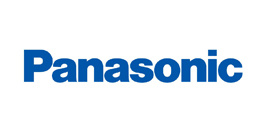 Panasic