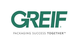 GREIF