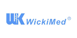 WickiMed