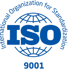 ISO9001