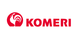 KOMERI