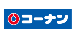 コ-ナン