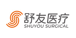 SHUYOU