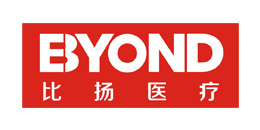 BYOND