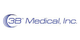 3B