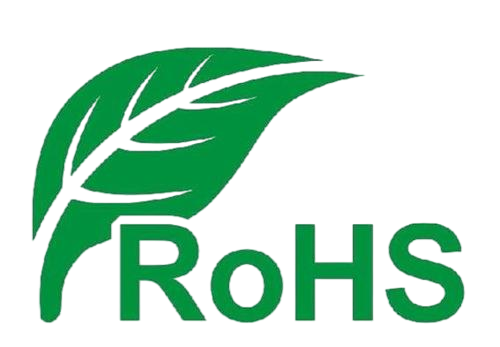 ROHS