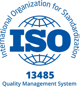 ISO13485